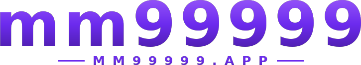 mm99999 logo