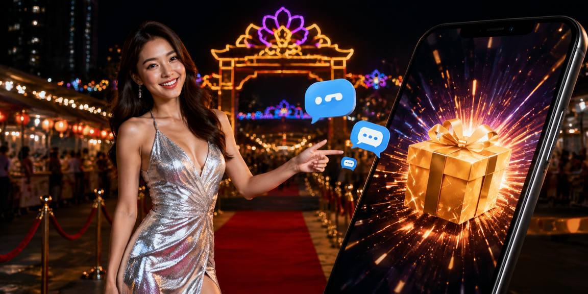 mm99999 Thể thao & Đá Gà