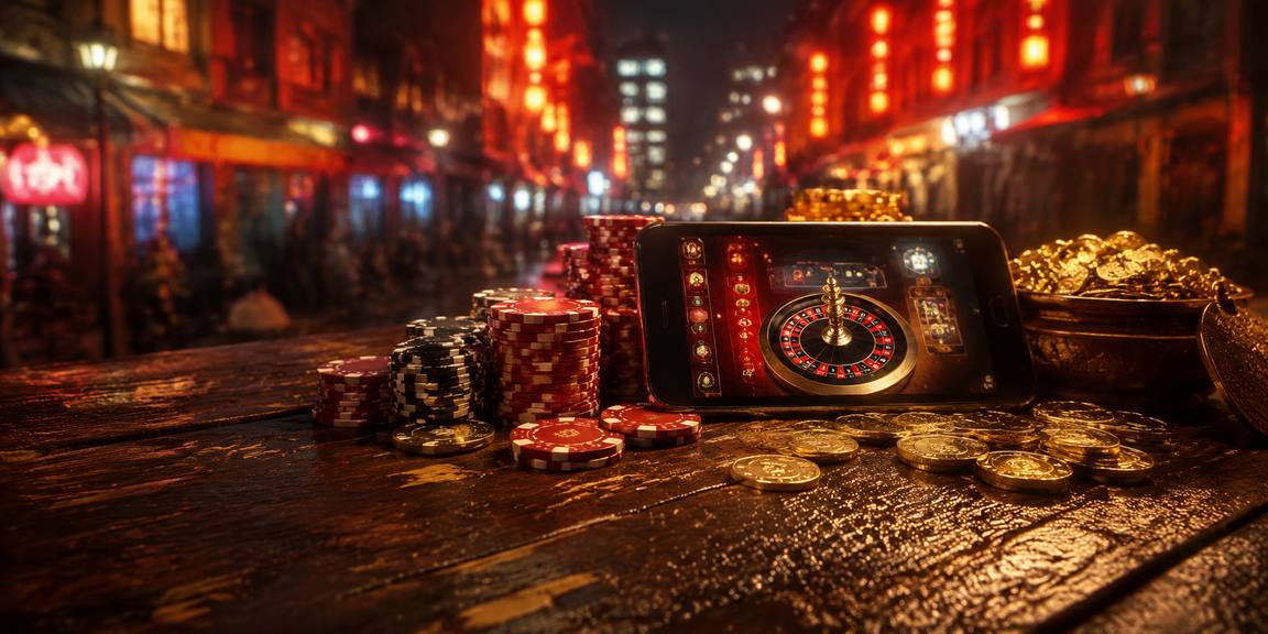 mm99999 Viettel Money Baccarat