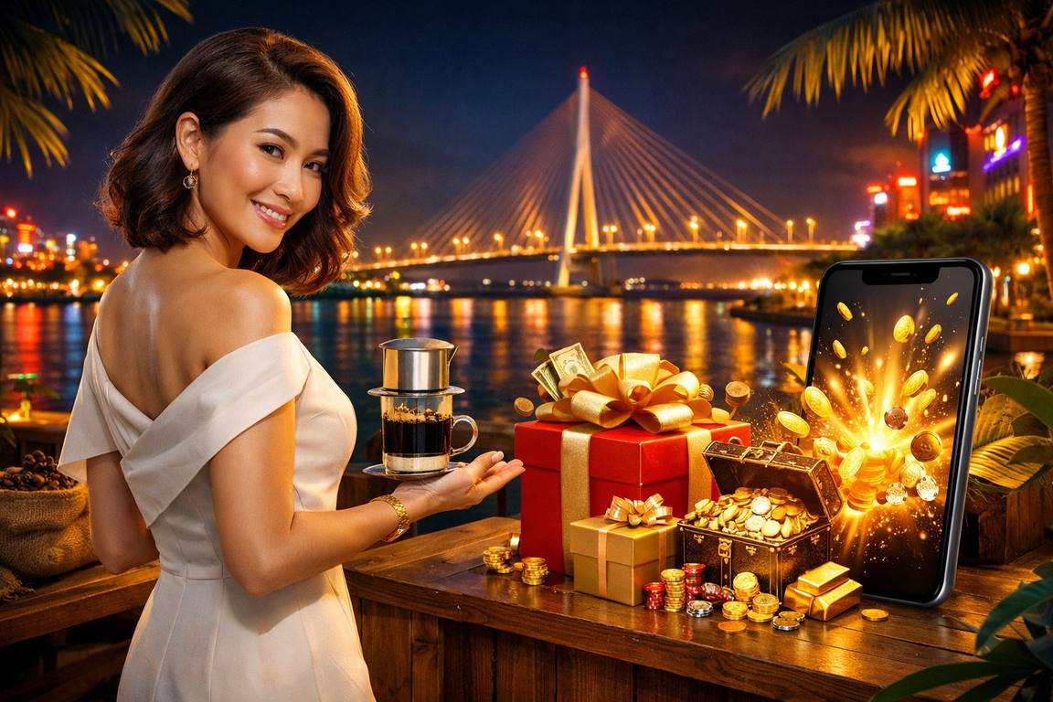 mm99999 Slot Rồng Đỏ