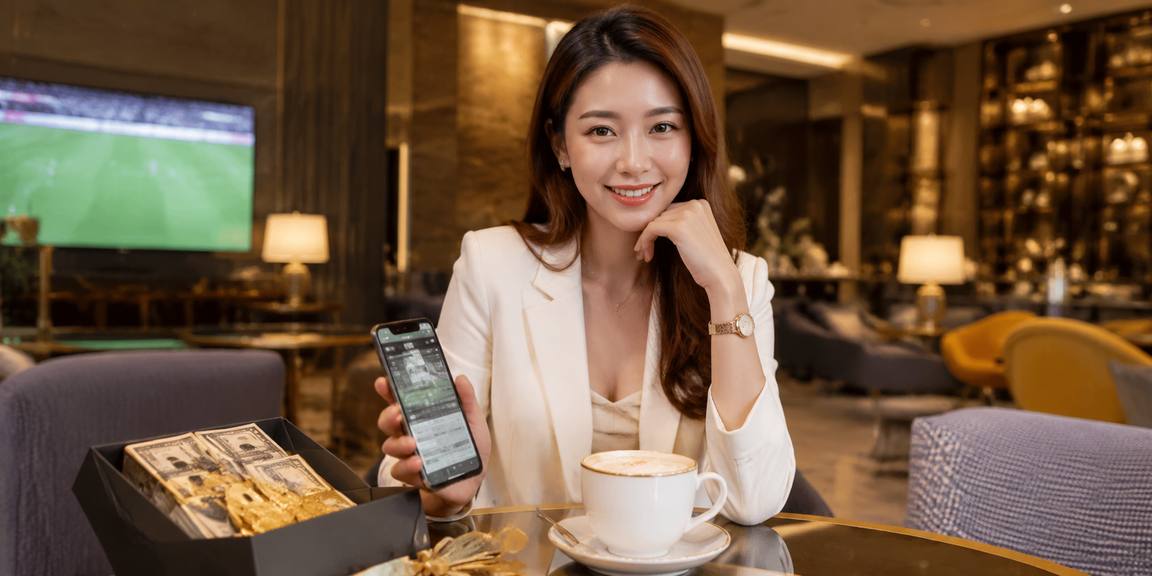 mm99999 Kèo Trực Tiếp