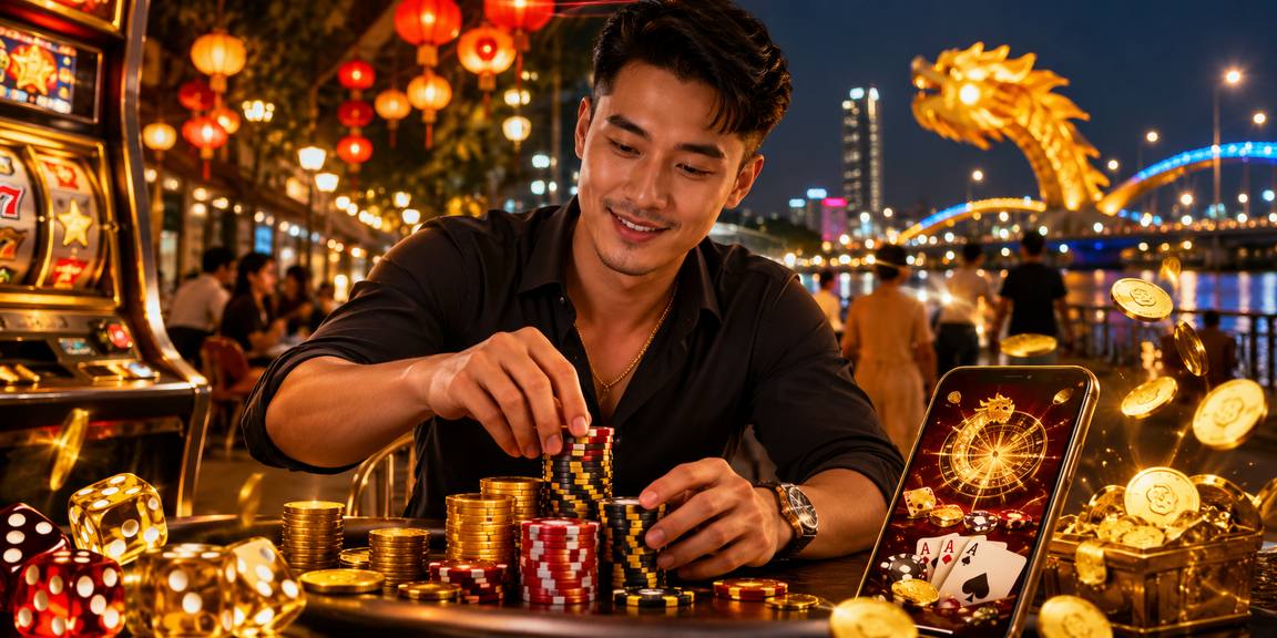 mm99999 Hoàn tiền hằng tuần